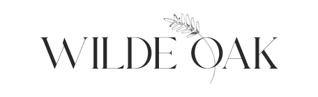Wildeoak